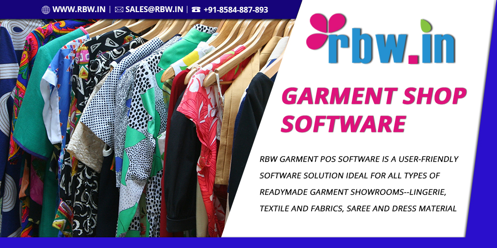 <img src="http://www.rbw.in/wp-content/uploads/2016/07/apparels_banner.jpg" alt="Garment Shop Software">