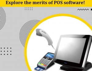 POS Software