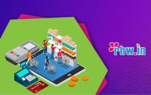 Point Of Sale Software