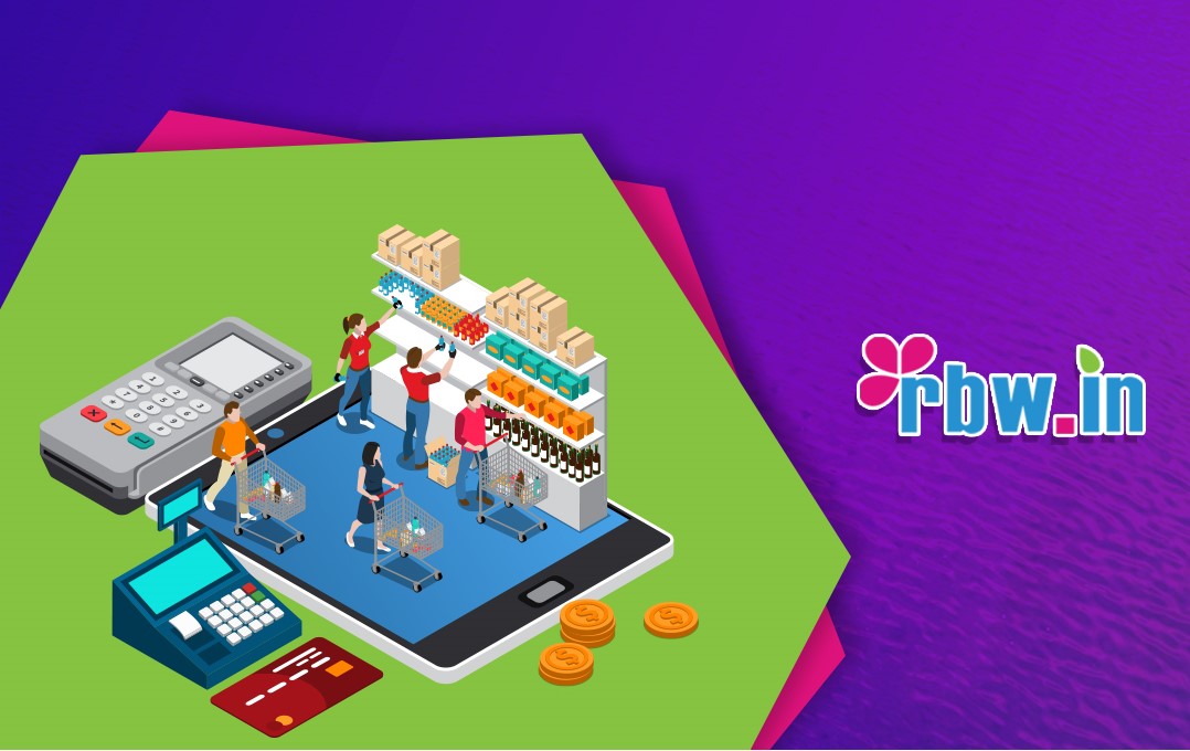 Point Of Sale Software