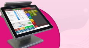 pos software