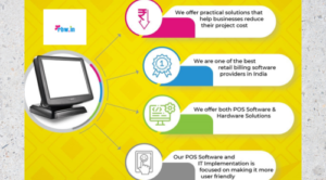 RBW POINT OF SALE SOFTWARE