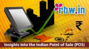 point of sale