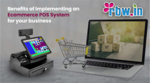 POS software