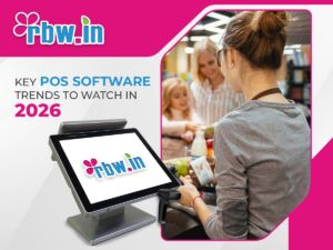 POS Software Future: 2026 And Beyond