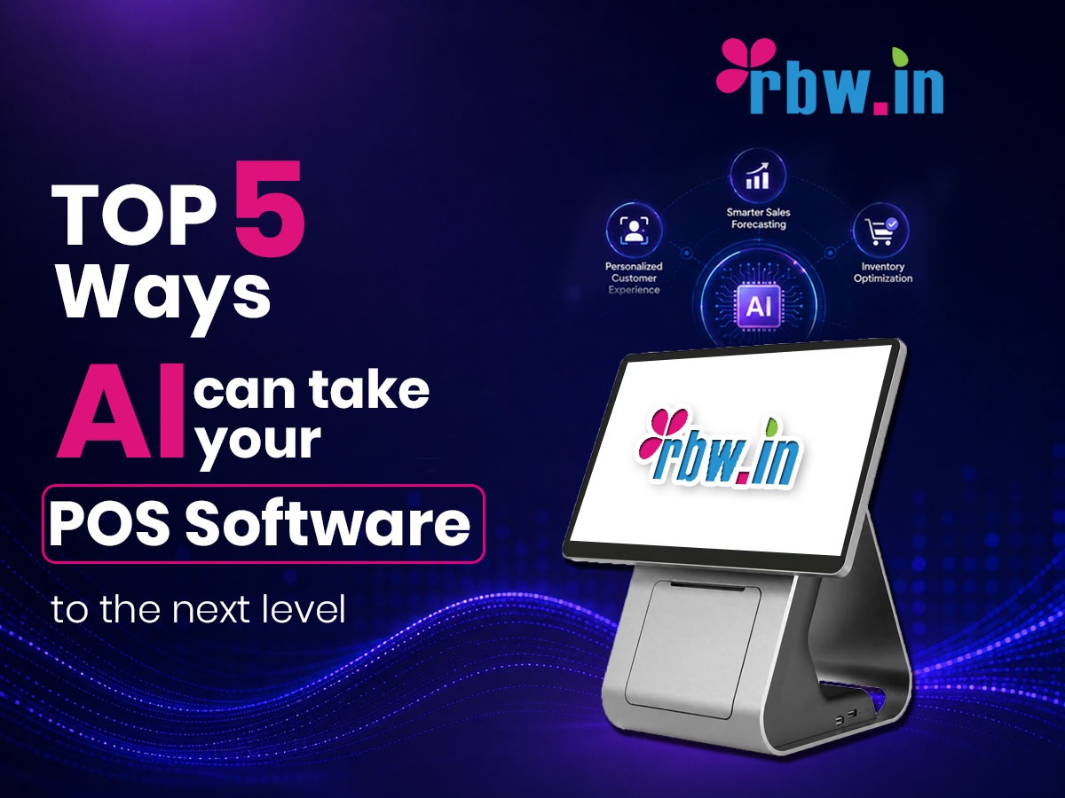 POS Software