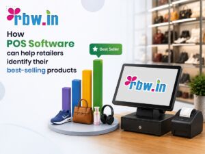rbw pos helps retailers