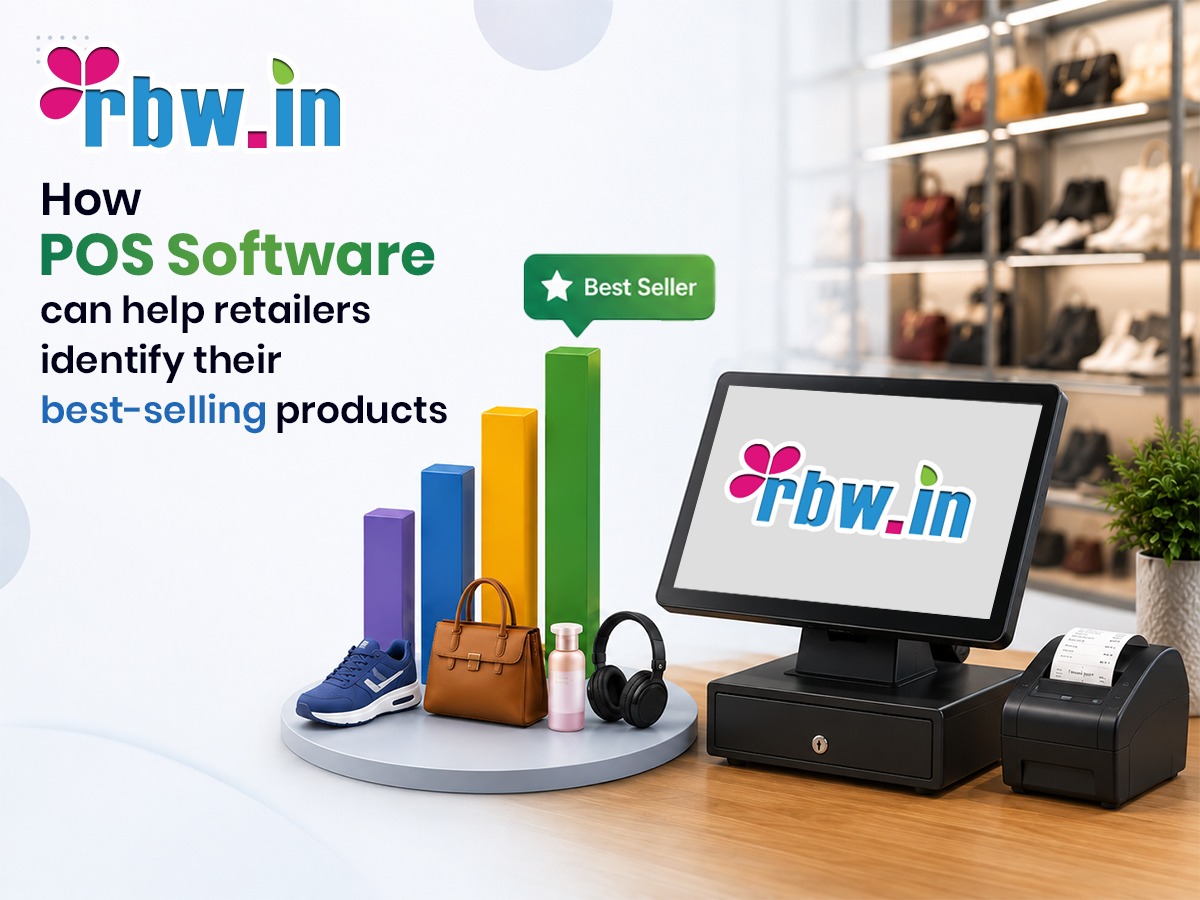 rbw pos helps retailers